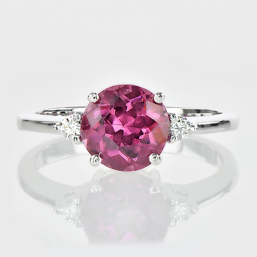 rhodolite-garnet-and-diamond-trilogy-ring-lstr528