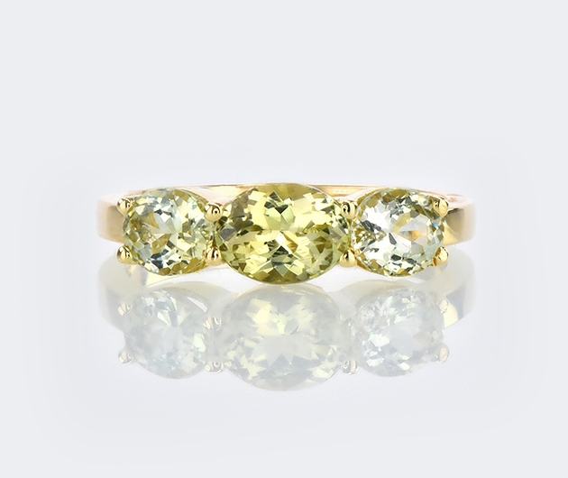 fancy-yellow-tanzanite-trilogy-ring-lstr533