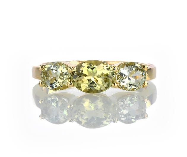 fancy-yellow-tanzanite-trilogy-ring-lstr533