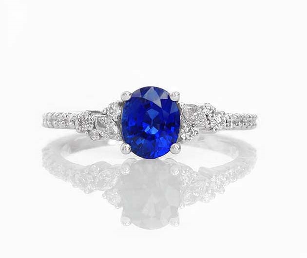 madagascar-sapphire-and-diamond-ring-lstr534