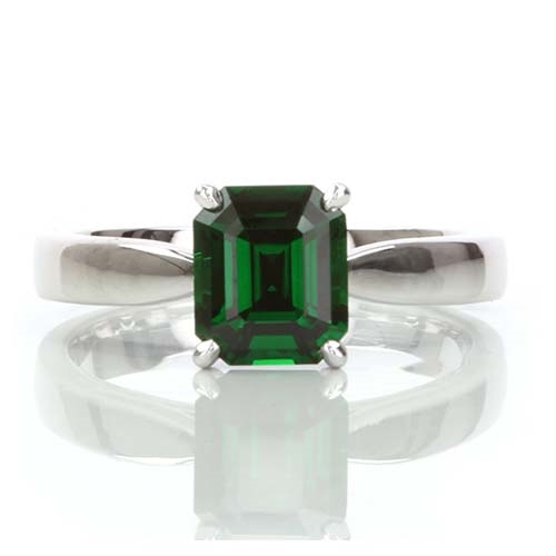 emerald-cut-tsavorite-solitaire-ring-lstr569