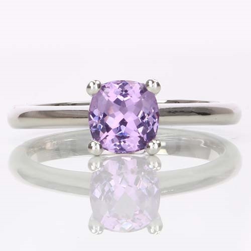 spinel-solitaire-ring-lstr573