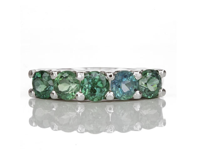 ombré-fancy-sapphire-ring-lstr574