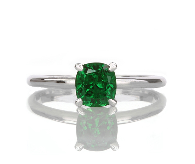 delicate-tsavorite-solitaire-ring-lstr591