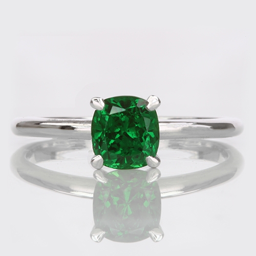 delicate-tsavorite-solitaire-ring-lstr591