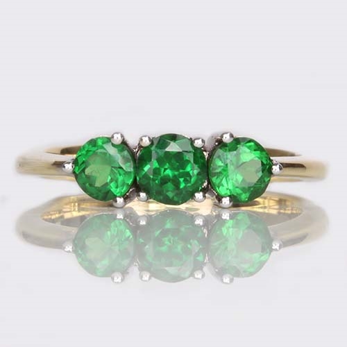tsavorite-trilogy-ring-lstr592