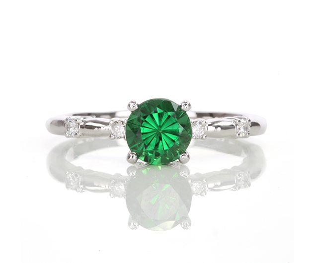 tsavorite-and-diamond-ring-lstr614