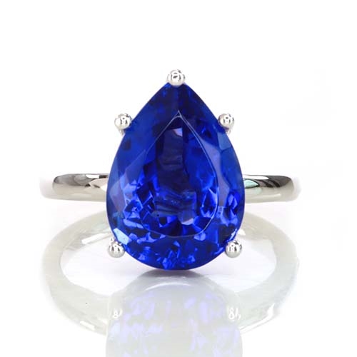 tanzanite-solitaire-ring-lstr628