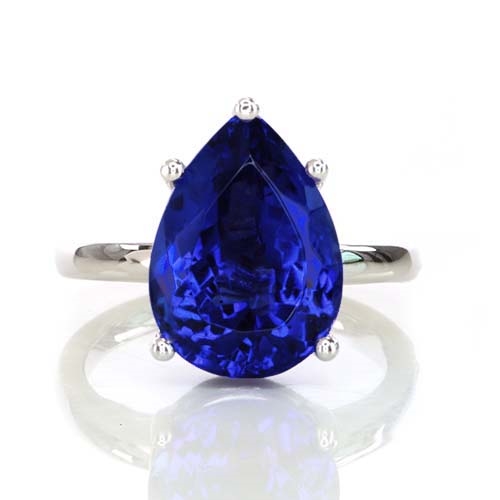 tanzanite-solitaire-ring-lstr628