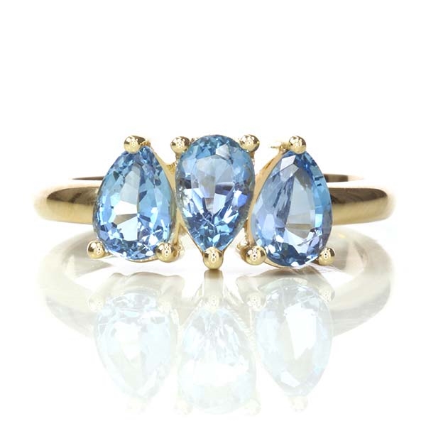 aquamarine-trilogy-ring-lstr668