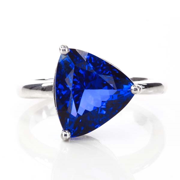 trillion-tanzanite-cocktail-ring-lstr670