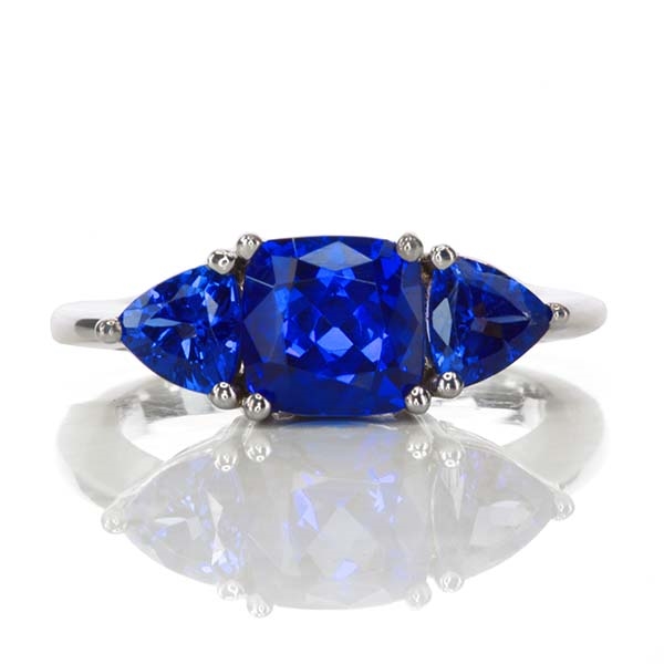 tanzanite-ring-lstr671