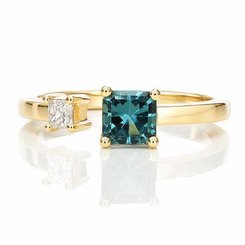 lagoon-tourmaline-and-diamond-ring-lstr678