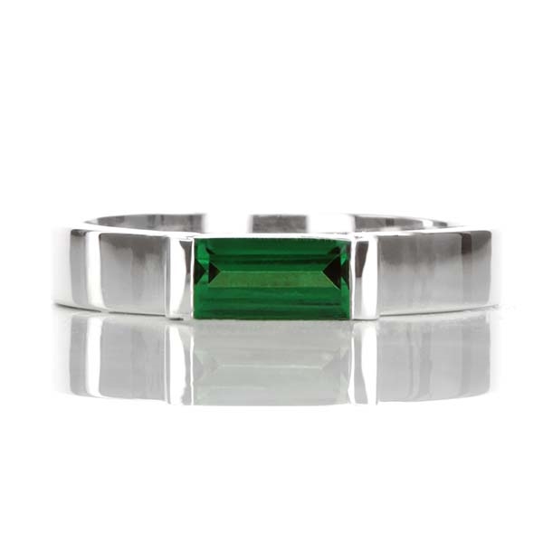bezel-set-tsavorite-solitaire-ring-lstr679