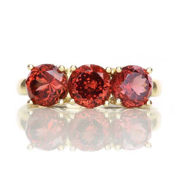 malaia-garnet-ring-lstr680