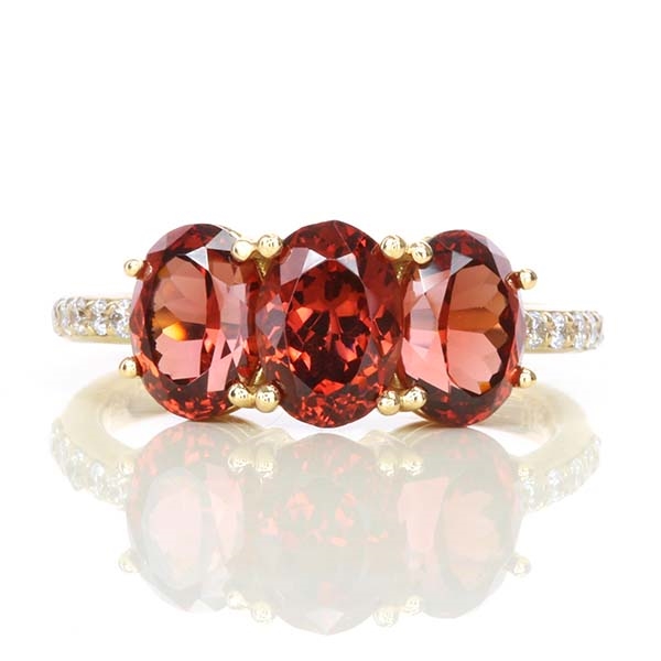 malaia-garnet-and-diamond-ring-lstr681