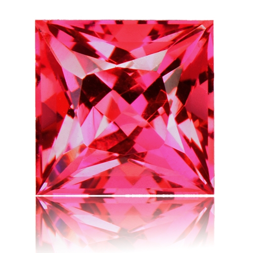 Spinel,Princess 1.01-Carat