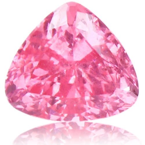 Spinel,Trillion 2.28-Carat