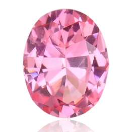 Spinel,Oval 1.14-Carat