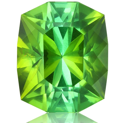 Tourmaline,Barion 6.64-Carat