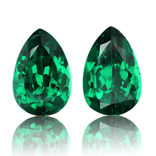 Natural TSAVORITE-1.70carat~Fire Luster Vivid Green Color 8x6mm Garnet Oval Cut Loose Gemstoneswatch video link in descriptiontsavorite