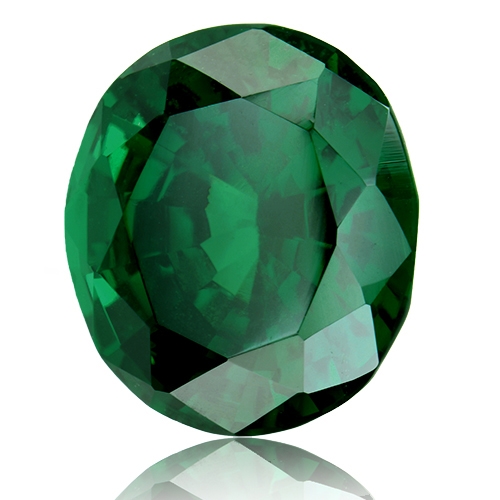 Tsavorite Gemstones | Fine Loose Tsavorite Garnet for Sale