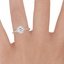 Hand Image Zm