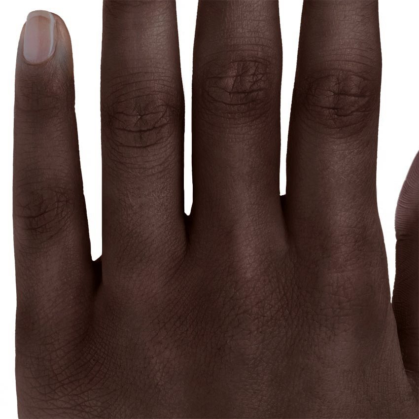 skin image