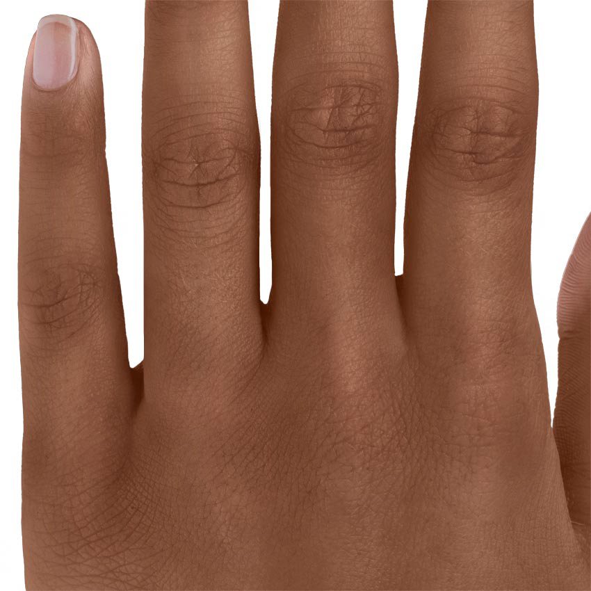 skin image