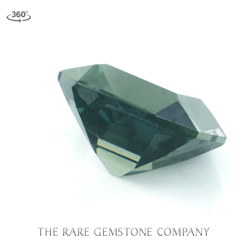 Rare Exceptional Quality Graduated color Rutilated Clear Quartz Base Cut Points Rare Exceptional Quality Graduated color Rutilated Clear Quartz Base Cut Points