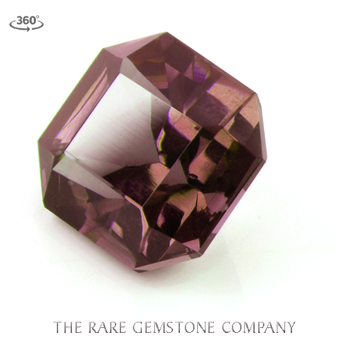 Rare garnet shop
