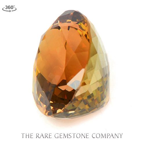 Evine gem on sale treasures tanzanite