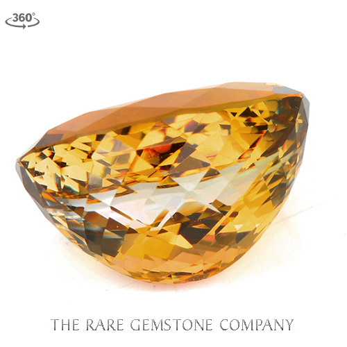 Evine gem on sale treasures tanzanite