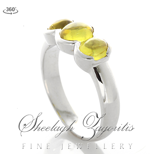 Laser_engraved_gold_wedding_ring_design_for_men_and_women_-_CJCWR007.jpg