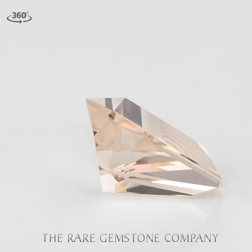 The rare sales gemstone company