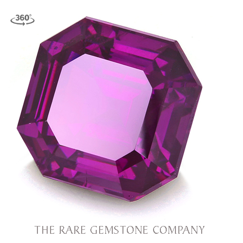 Purple emeralds deals
