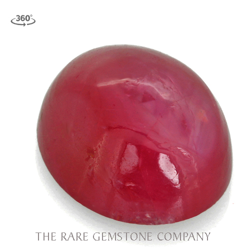 Cabochon ruby best sale price