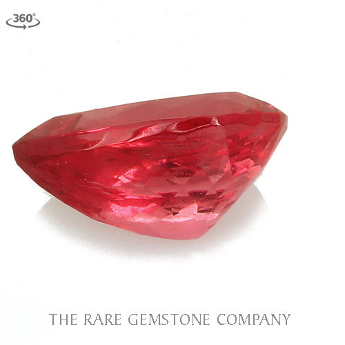 Gemstone Treatments - Gemworld International