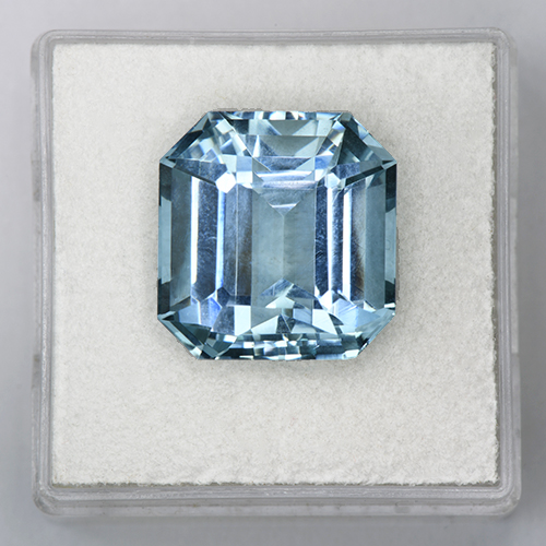 AQC837extra1.jpg