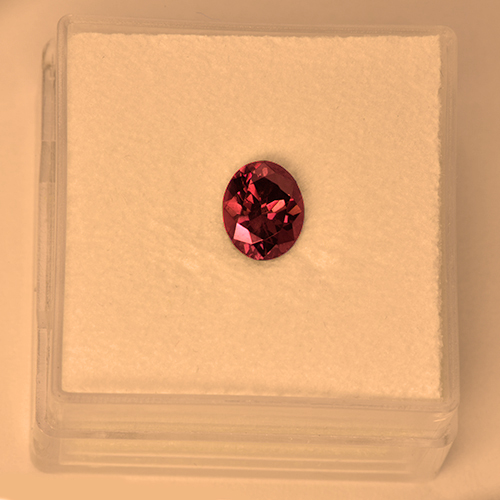 CCGNT045extra1b.jpg