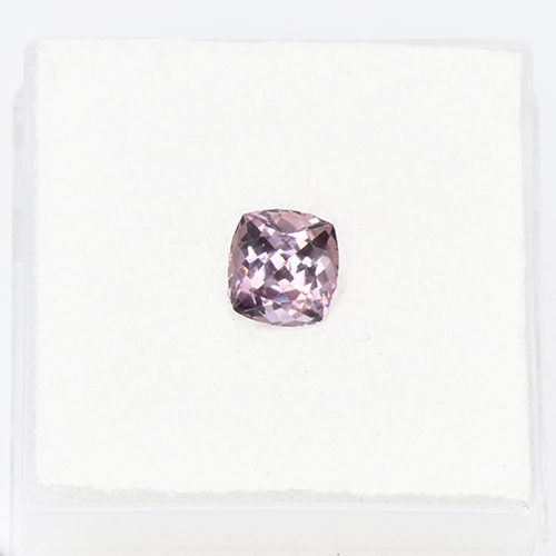 DGC025extra1.jpg