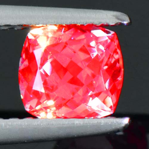 DGC025extra2a.jpg