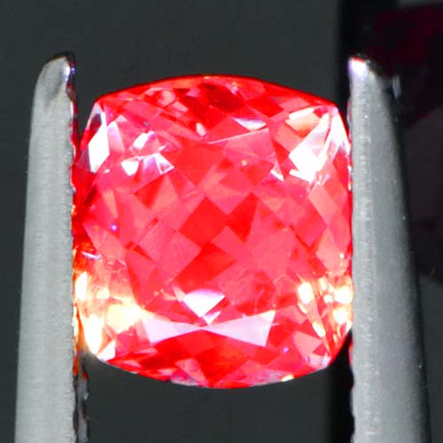 DGC025extra3a.jpg