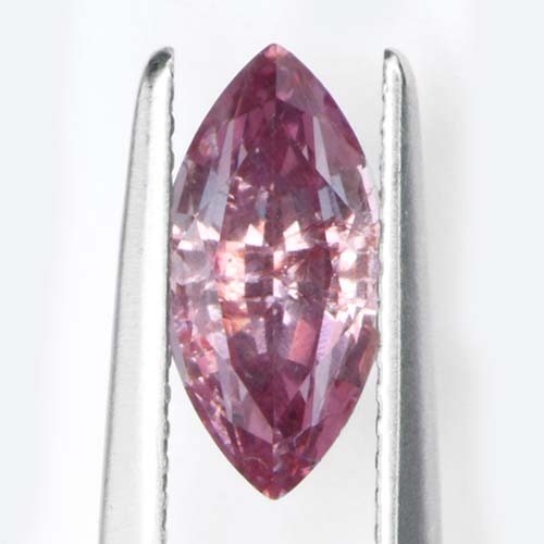 DGC035extra3.jpg