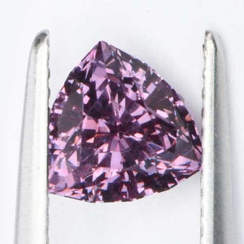 DGC037extra3.jpg