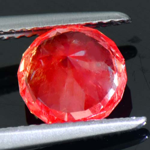 DGC039extr4a.jpg
