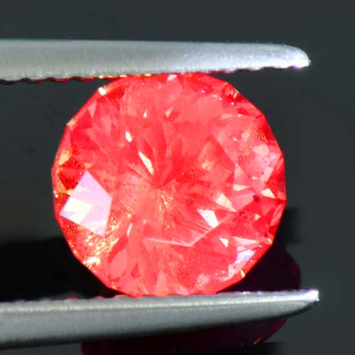 DGC039extra2a.jpg