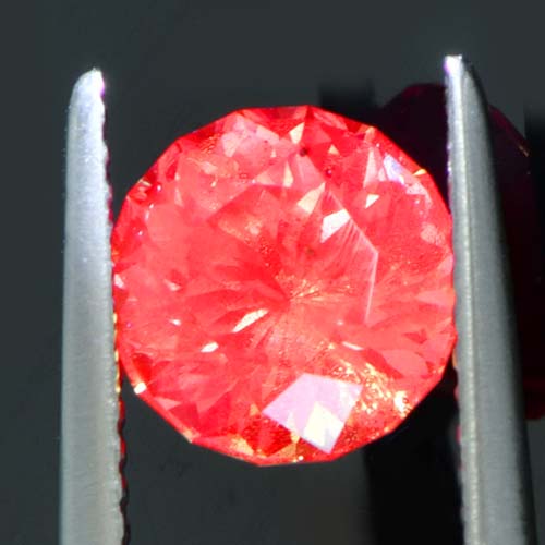 DGC039extra3a.jpg