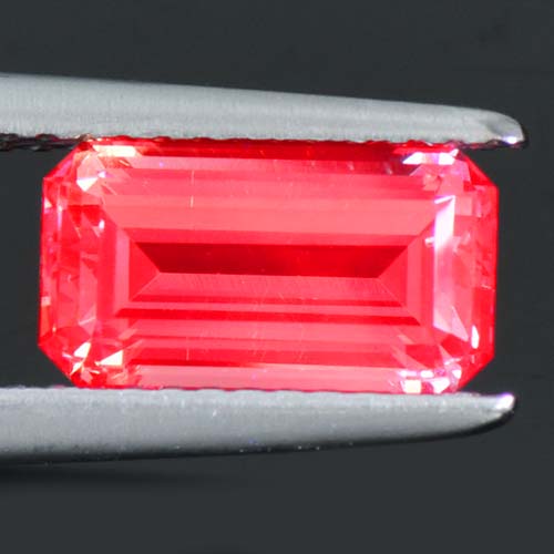 DGC042extra2a.jpg