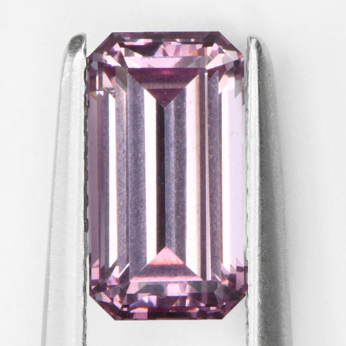 DGC042extra3.jpg